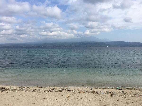 Trekking Prapat Agung, West Bali: Morning Route, Fees, Guides