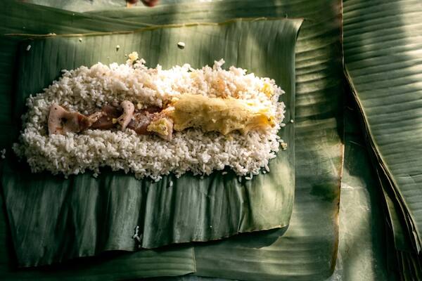 Tumpek Wariga 19 Desember 2026: Bubur untuk Pohon dan Etikanya