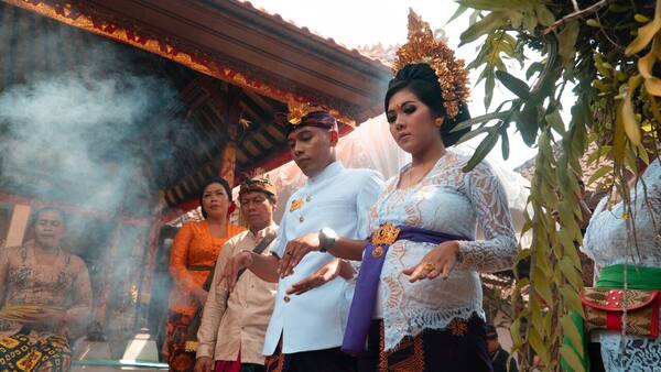 Tumpek Wariga 19 Desember 2026: Bubur untuk Pohon dan Etikanya