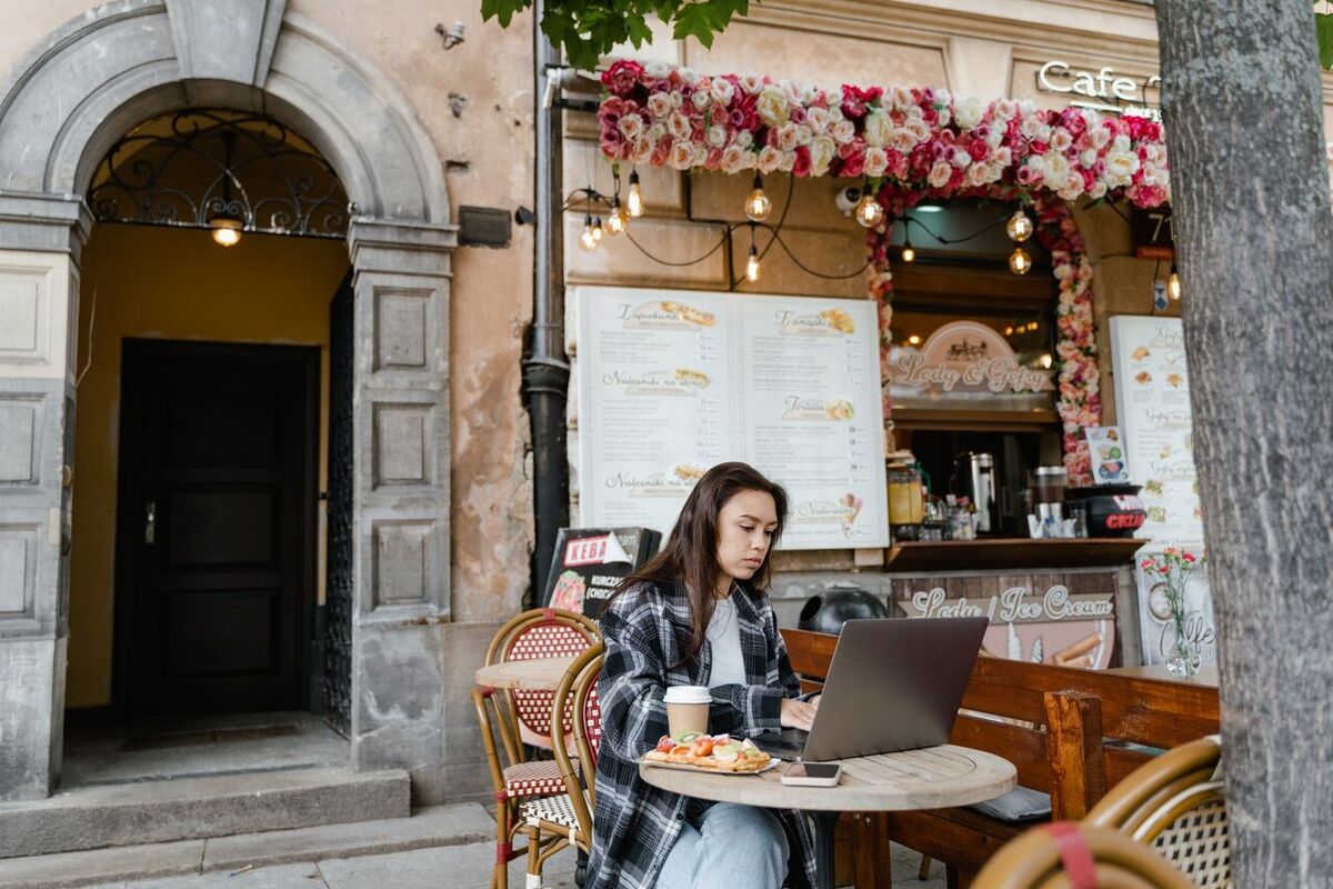 Indonesia Digital Nomad Visa (E33G): Requirements and Cost 2026