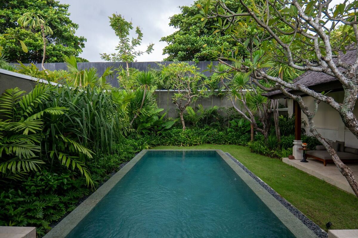 Bali Hotelgutscheine: Günstig mit AccessiaPass buchen (2026)