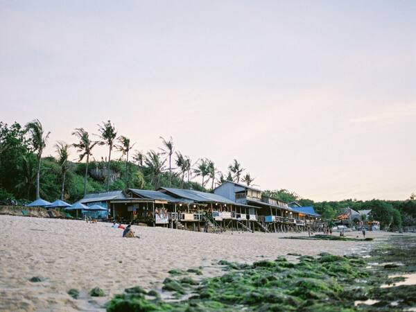 Voucher Hotel Bali: Cara Memesan Staycation Hemat lewat AccessiaPass (Panduan Lengkap 2026)