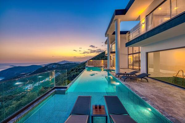 Voucher Hotel Bali sebagai Hadiah 2026: Cara Memberi Kado Menginap, Anggaran & Hal yang Wajib Dicek
