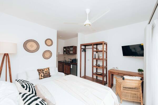 Voucher Hotel Bali untuk Long Stay 2026: Cara Hemat Menginap 7–30 Malam di Ubud, Canggu & Sanur