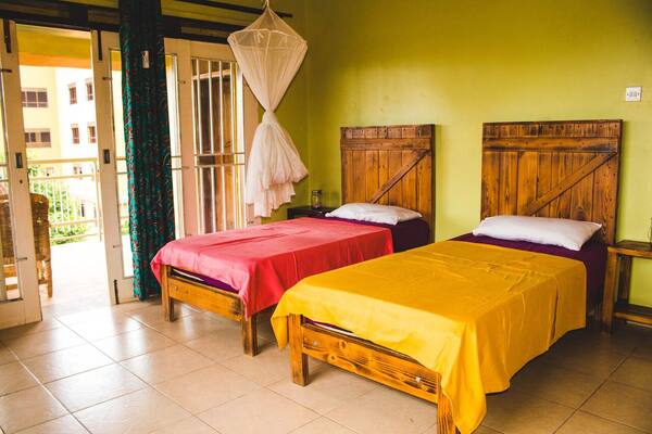 Voucher Hotel Bali untuk Rombongan & Grup Besar 2026: Cara Pesan Banyak Kamar Hemat lewat AccessiaPass