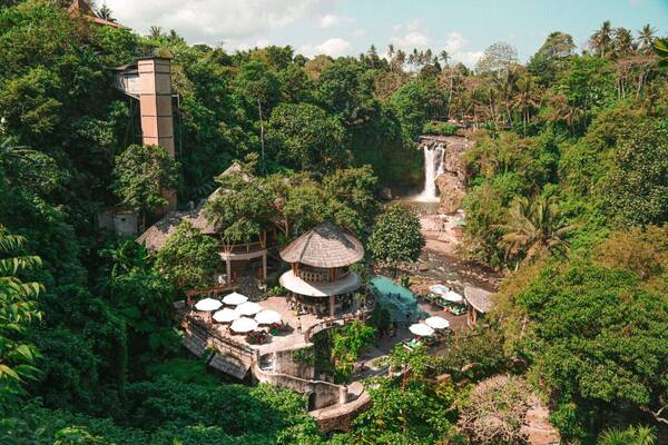 Voucher Hotel Bintang 5 vs Bintang 3 di Bali: Apa Bedanya & Kapan Memilih Masing-masing