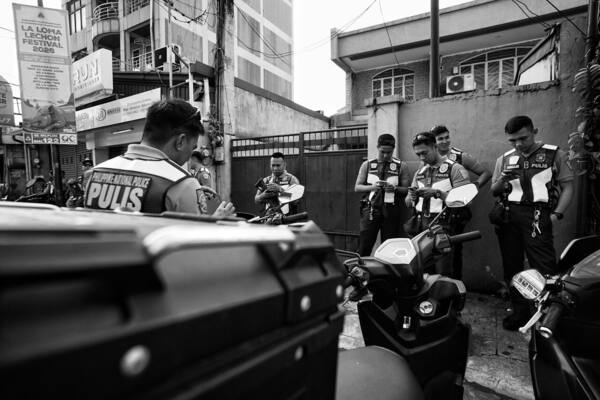 Wajib Pakai Helm di Bali? Aturan dan Denda untuk Turis