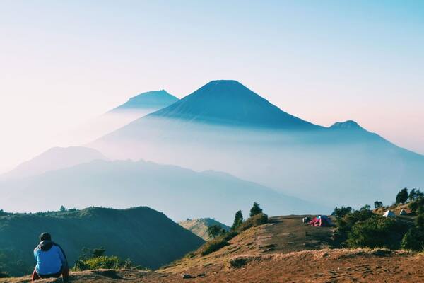 Wajibkah Turis Asing Pakai Pemandu Wisata Berlisensi di Bali?