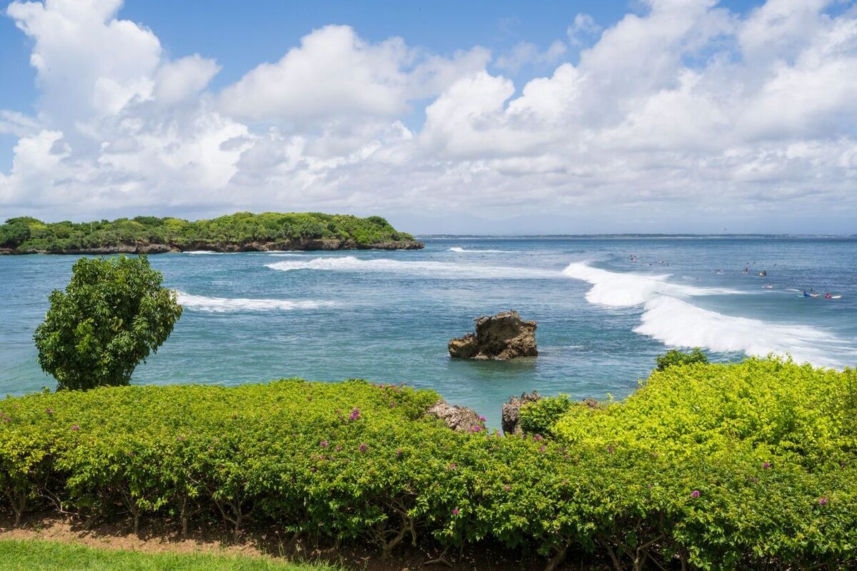 Beste Reisezeit für Bali: Trocken- vs. Regenzeit & Hotelgutscheine 2026