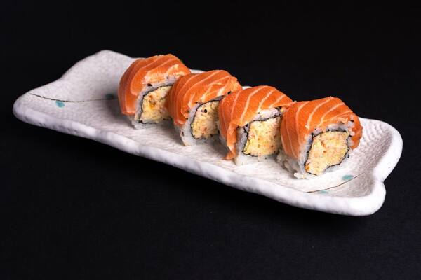 YUKI Ubud: Restoran Jepang 252 Kursi di Samping Puri Ubud, Segera Dibuka 2026