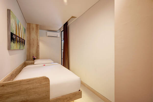 Anagata Tanjung Benoa Bali 9